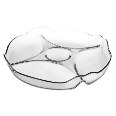 Półmisek 5-dzielny 30cm Patisserie 10473 Pasabahce